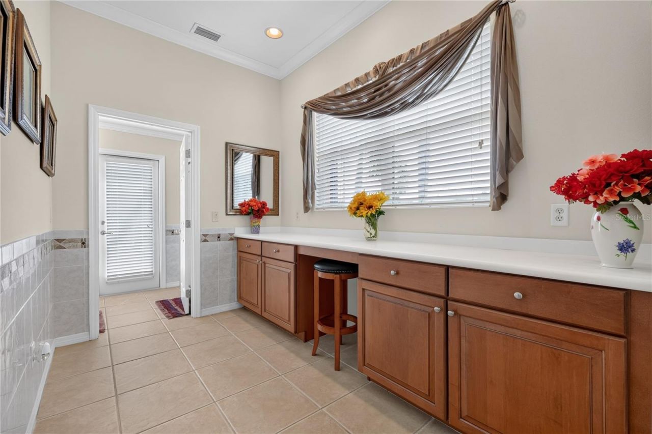 7007 74th Street Circle E, Bradenton, FL 34203 Photo