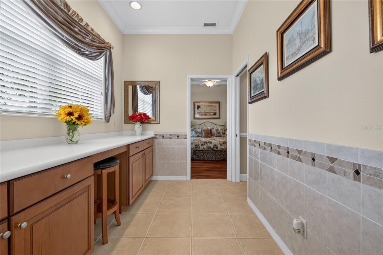 7007 74th Street Circle E, Bradenton, FL 34203 Photo
