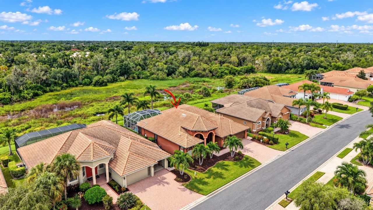 7007 74th Street Circle E, Bradenton, FL 34203 Photo