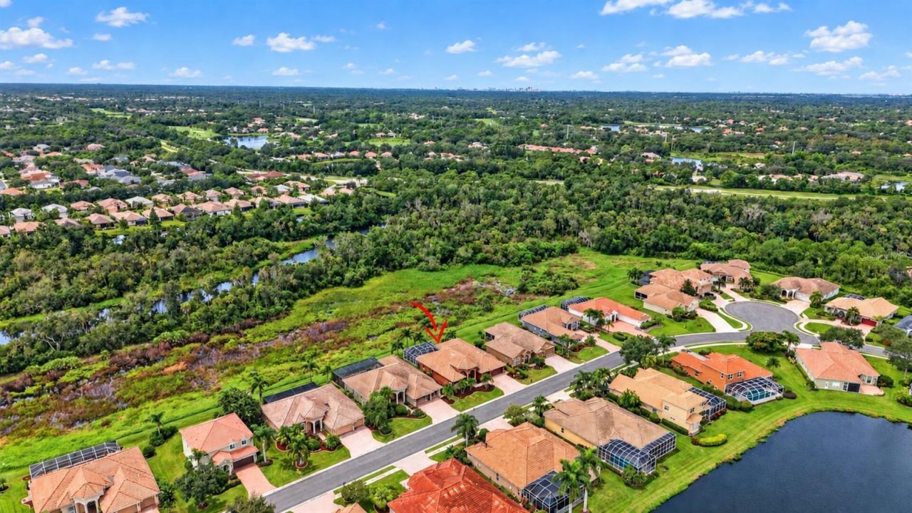7007 74th Street Circle E, Bradenton, FL 34203 Photo