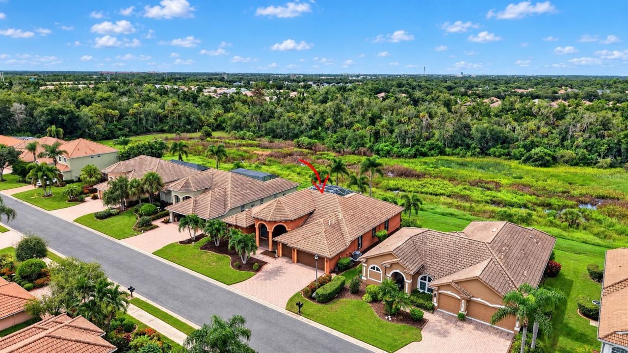 7007 74th Street Circle E, Bradenton, FL 34203 Photo
