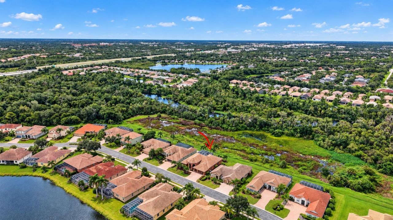 7007 74th Street Circle E, Bradenton, FL 34203 Photo