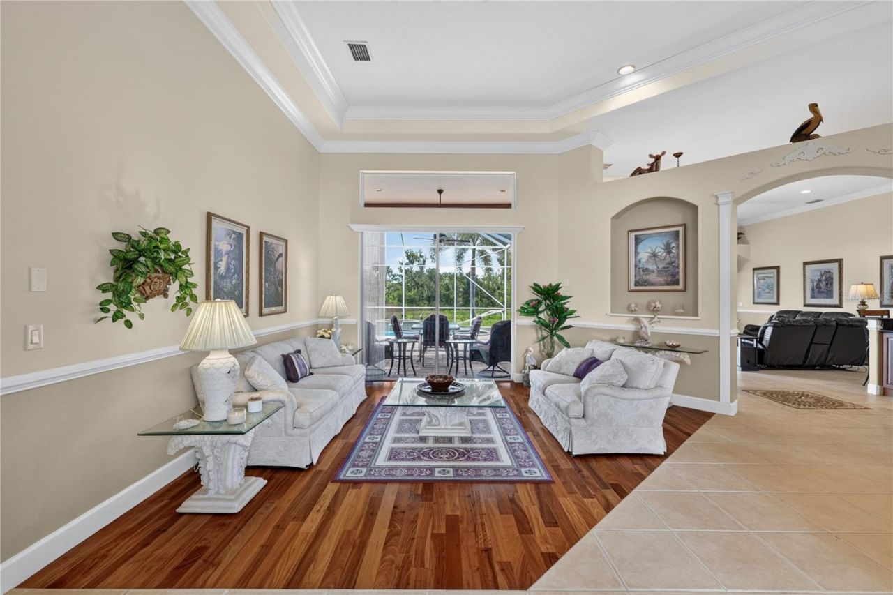 7007 74th Street Circle E, Bradenton, FL 34203 Photo