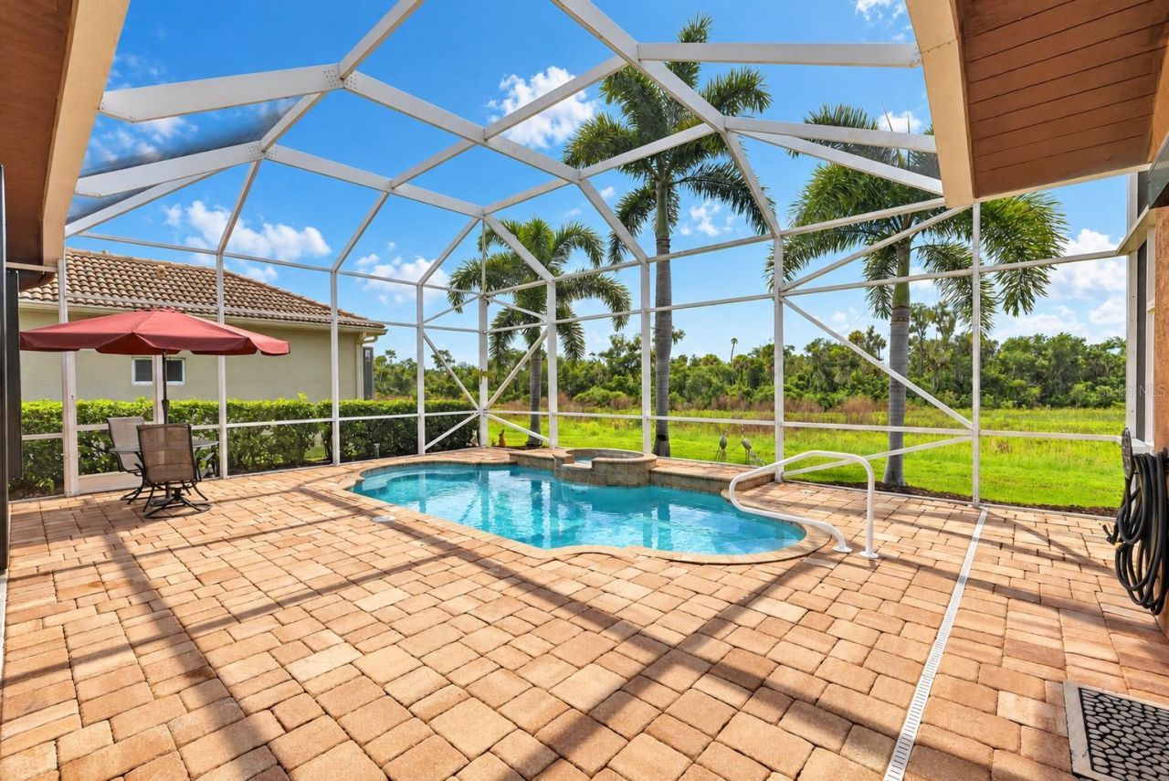7007 74th Street Circle E, Bradenton, FL 34203 Photo