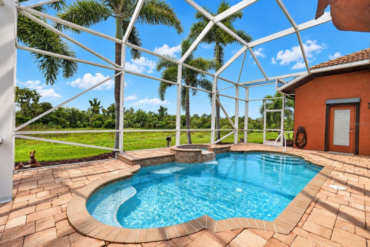 7007 74th Street Circle E, Bradenton, FL 34203 Photo