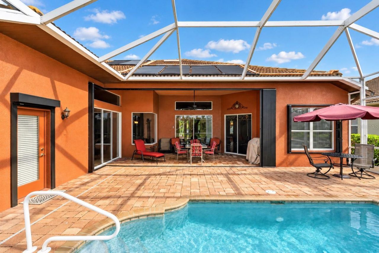 7007 74th Street Circle E, Bradenton, FL 34203 Photo