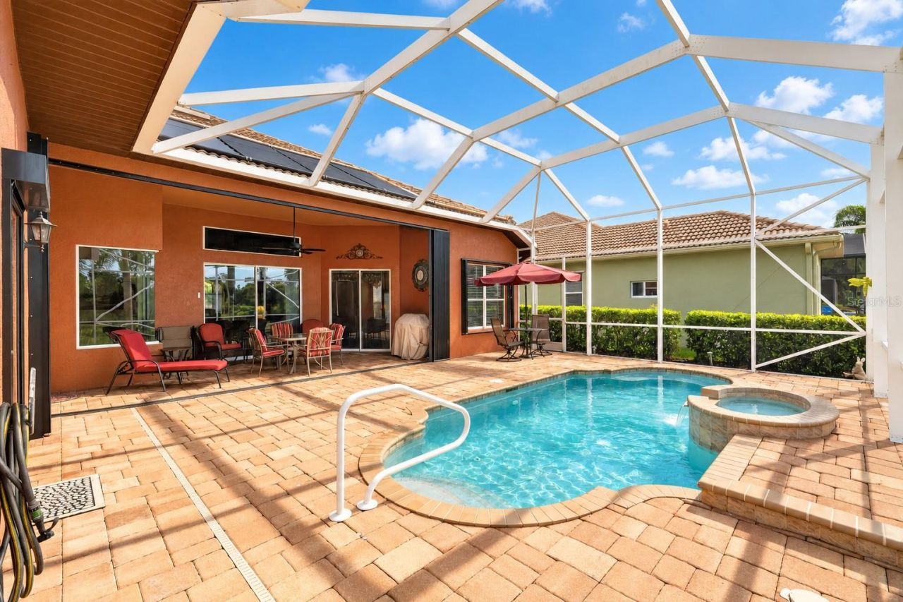 7007 74th Street Circle E, Bradenton, FL 34203 Photo