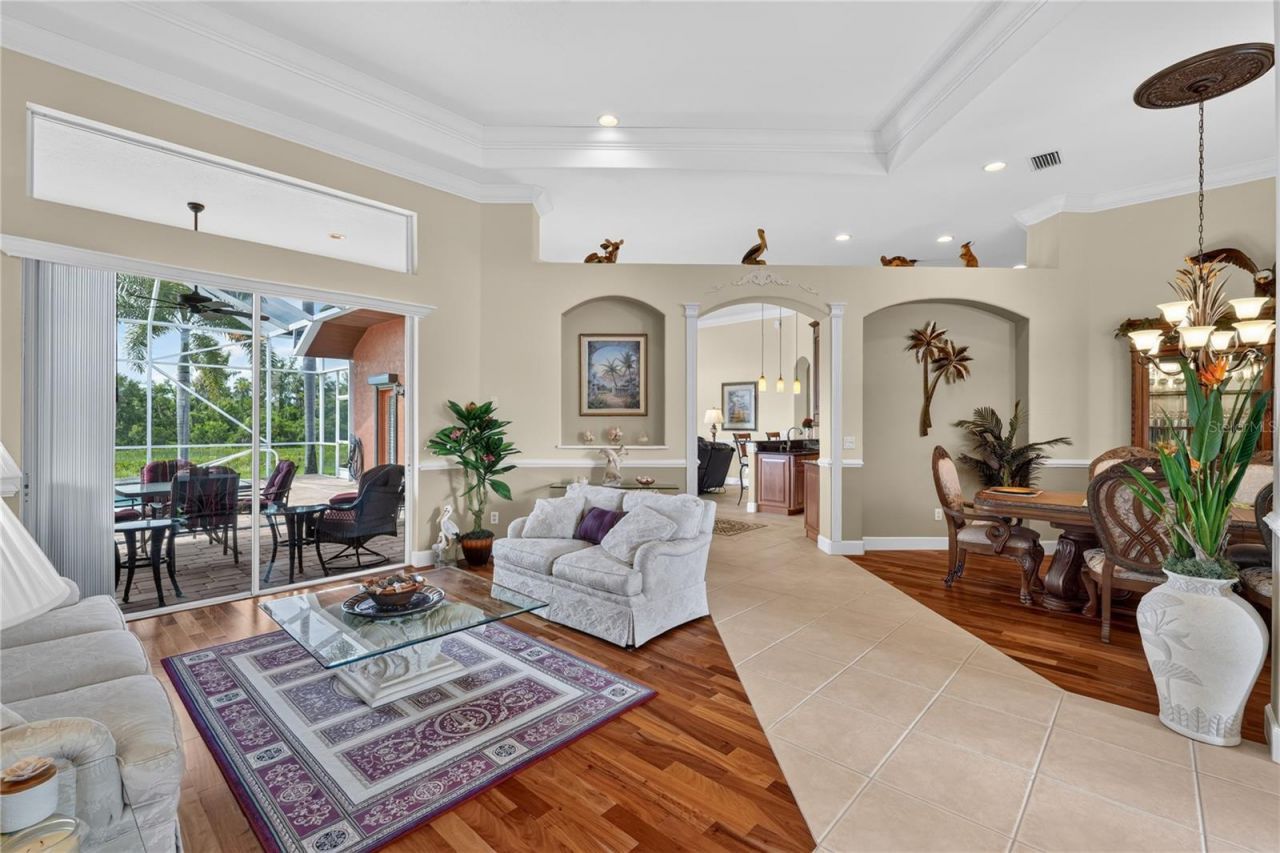 7007 74th Street Circle E, Bradenton, FL 34203 Photo