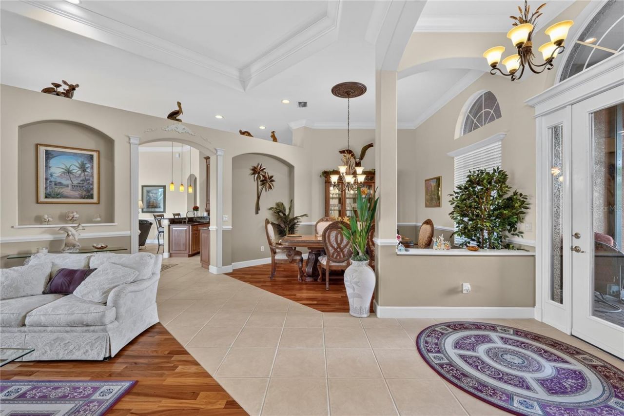 7007 74th Street Circle E, Bradenton, FL 34203 Photo
