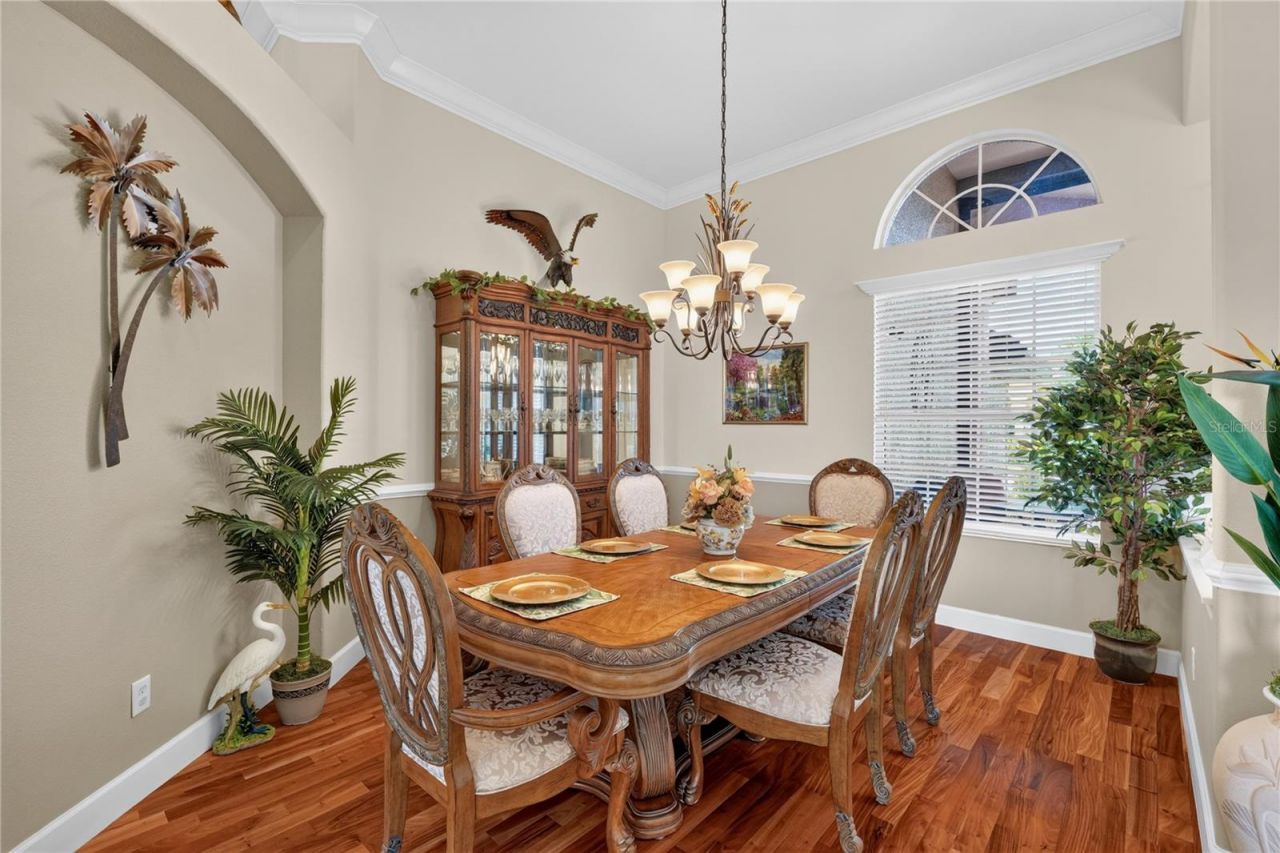 7007 74th Street Circle E, Bradenton, FL 34203 Photo