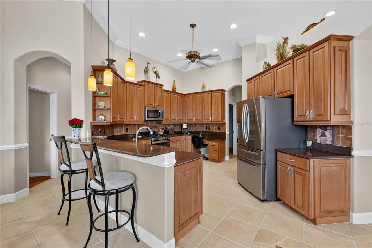 7007 74th Street Circle E, Bradenton, FL 34203 Photo