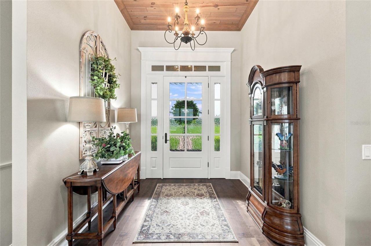 1203 Spruce Road, Eagle Lake, FL 33839 Photo