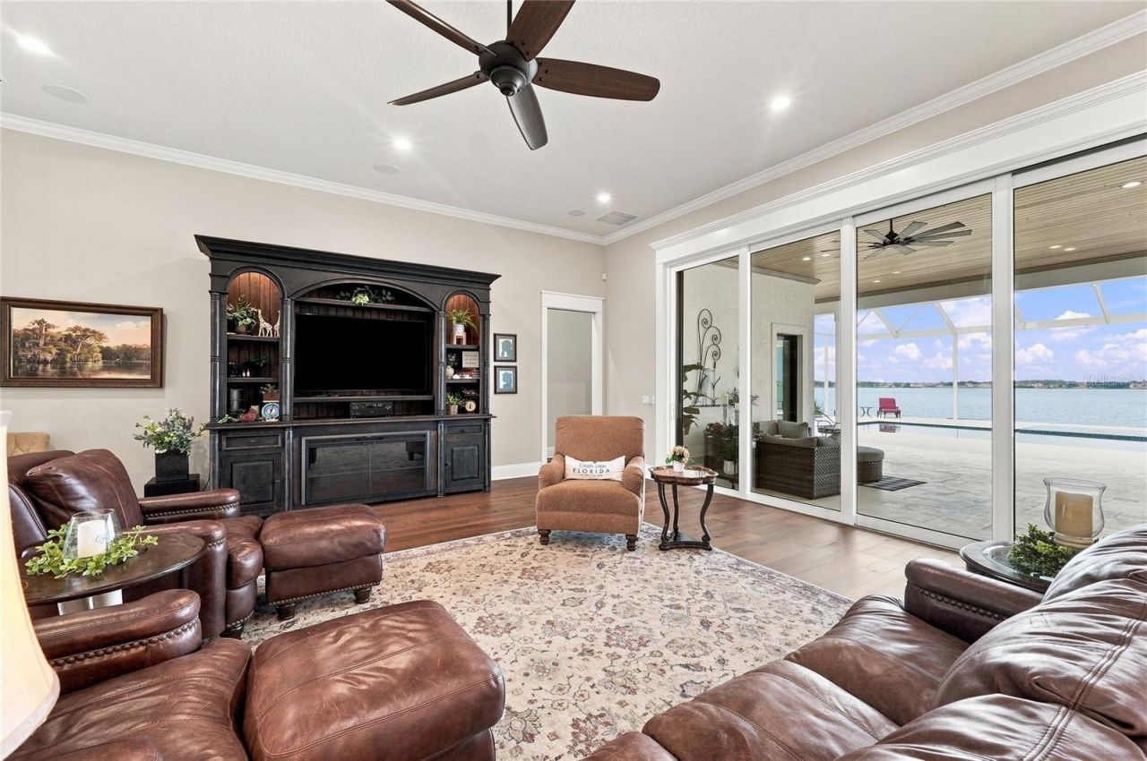 1203 Spruce Road, Eagle Lake, FL 33839 Photo