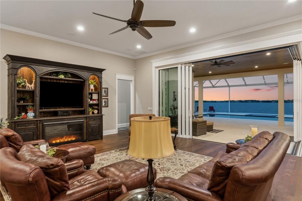 1203 Spruce Road, Eagle Lake, FL 33839 Photo
