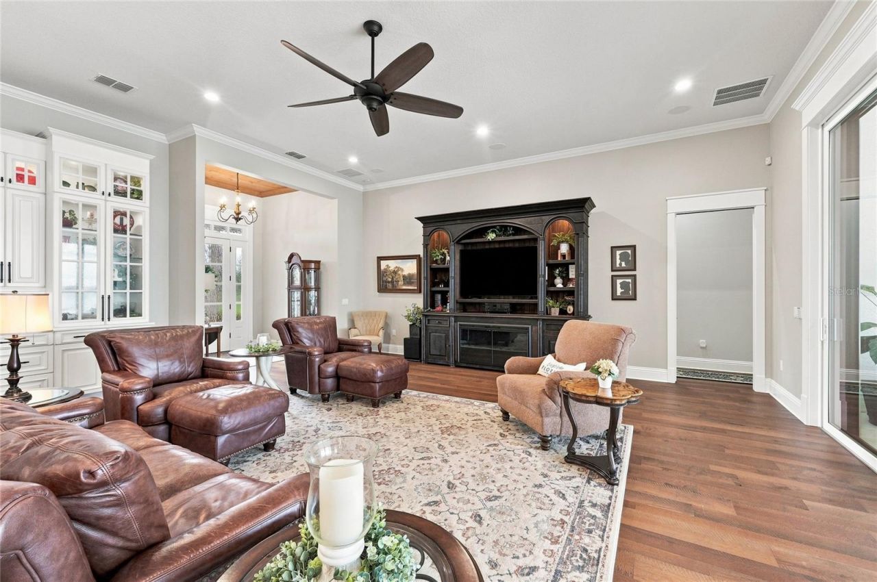 1203 Spruce Road, Eagle Lake, FL 33839 Photo