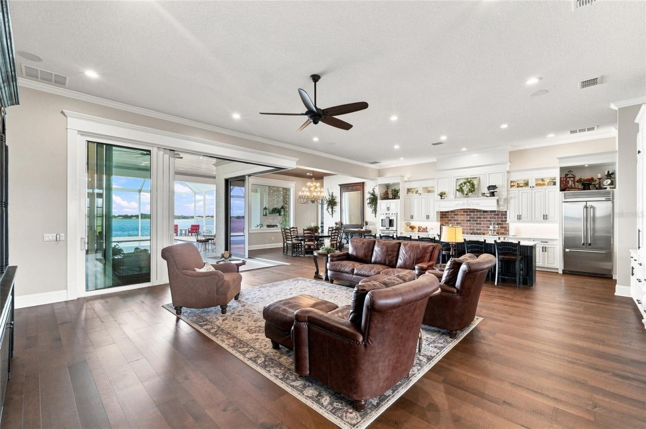 1203 Spruce Road, Eagle Lake, FL 33839 Photo