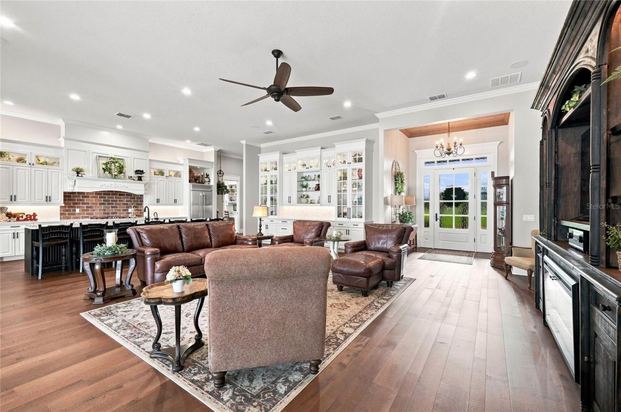 1203 Spruce Road, Eagle Lake, FL 33839 Photo