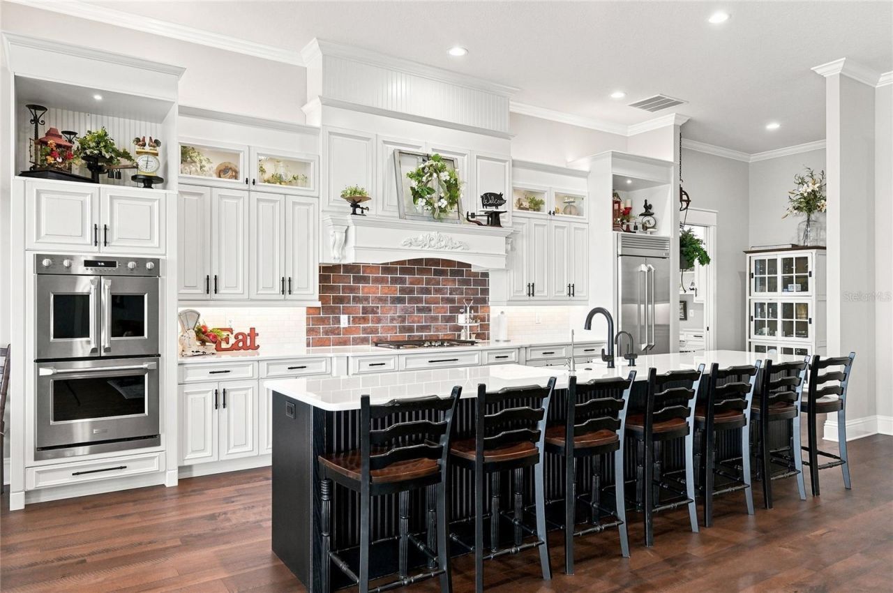 1203 Spruce Road, Eagle Lake, FL 33839 Photo