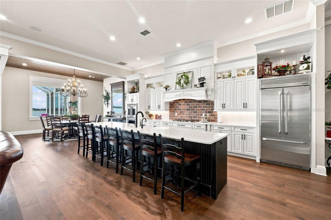 1203 Spruce Road, Eagle Lake, FL 33839 Photo