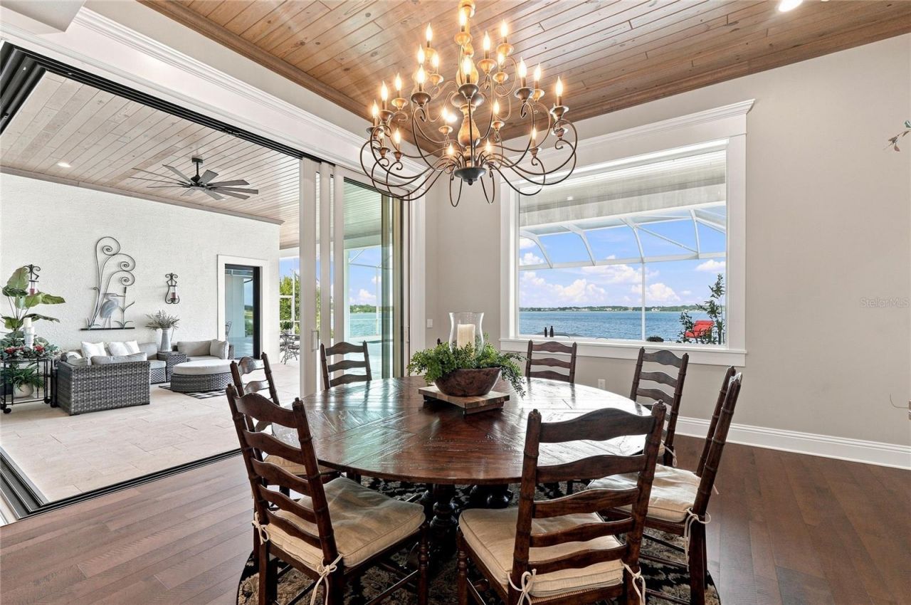 1203 Spruce Road, Eagle Lake, FL 33839 Photo