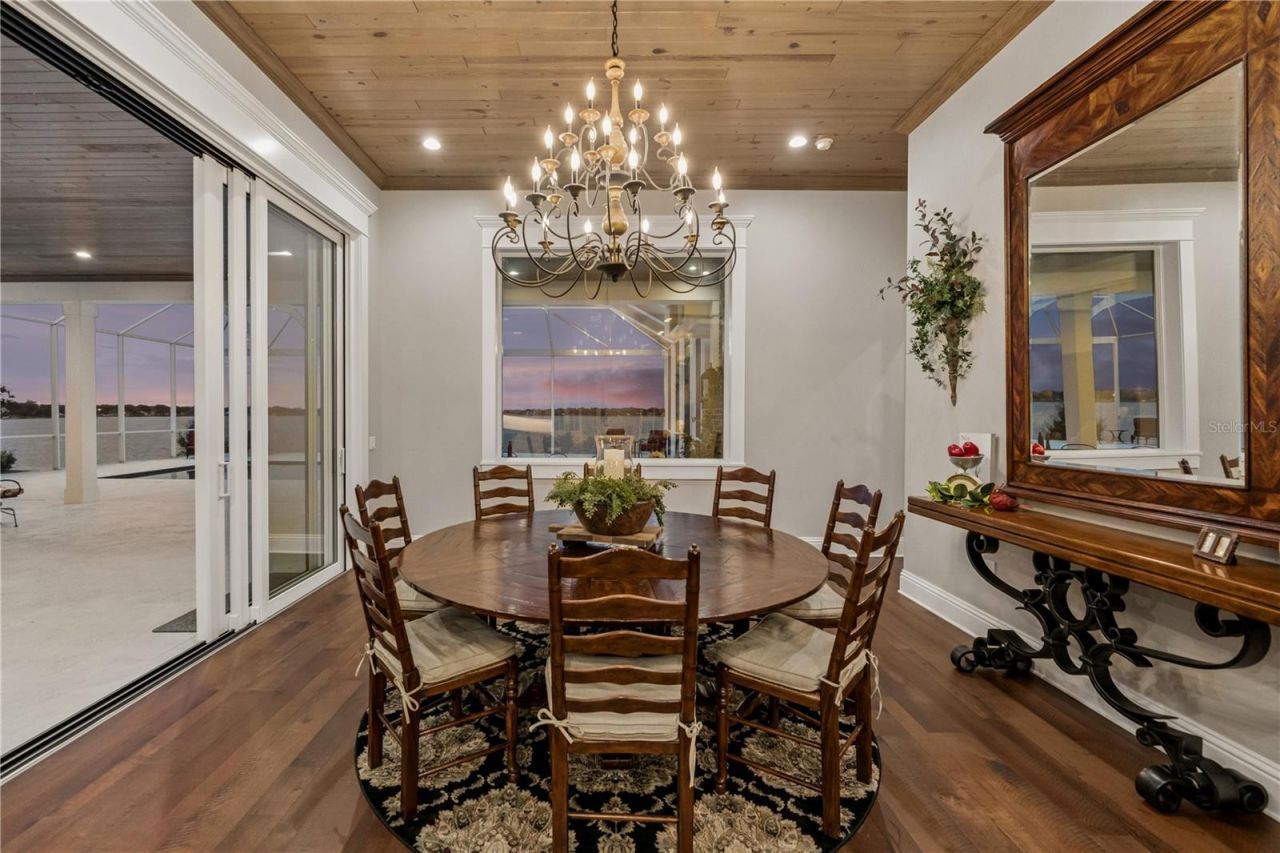 1203 Spruce Road, Eagle Lake, FL 33839 Photo