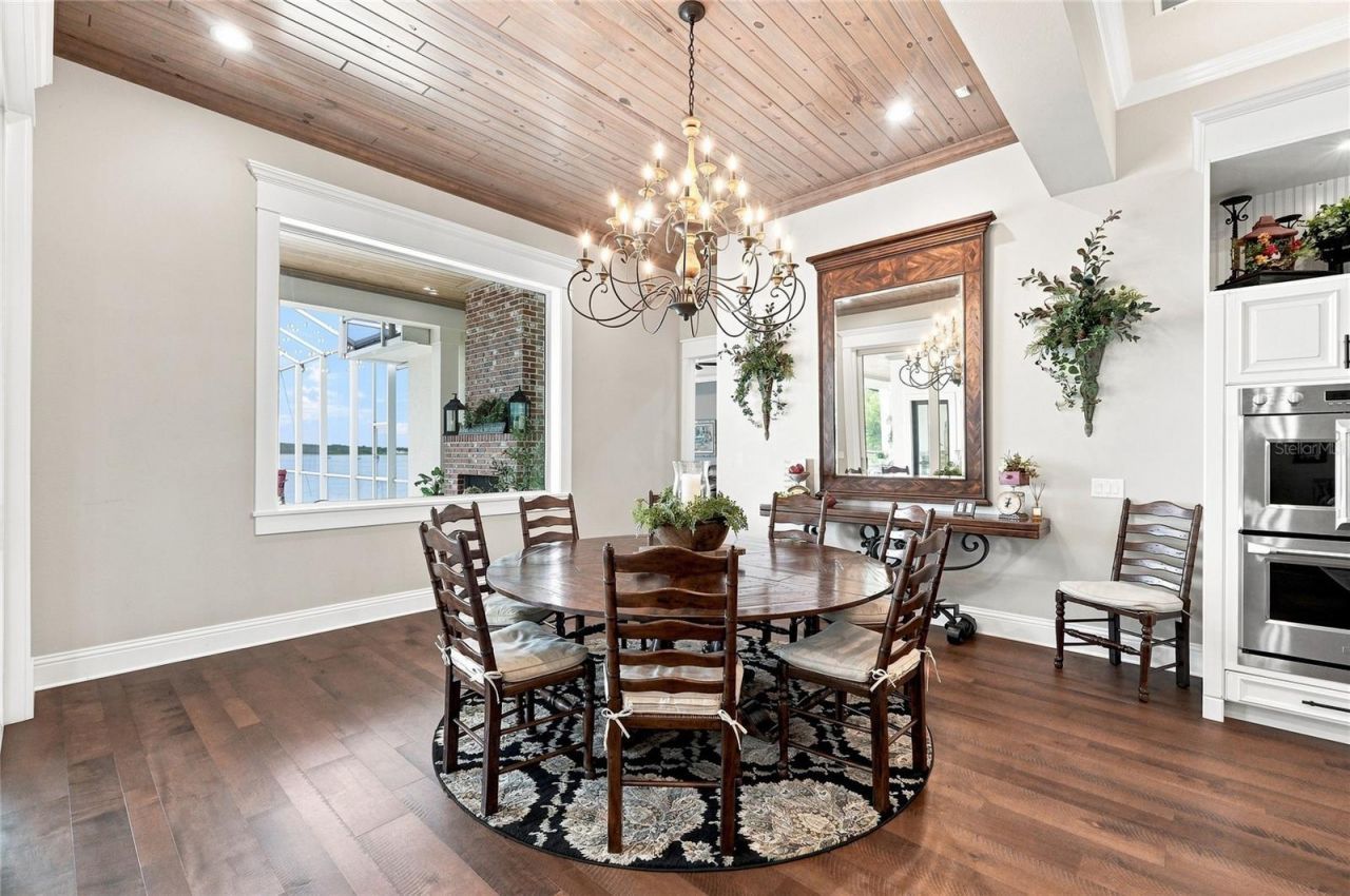 1203 Spruce Road, Eagle Lake, FL 33839 Photo