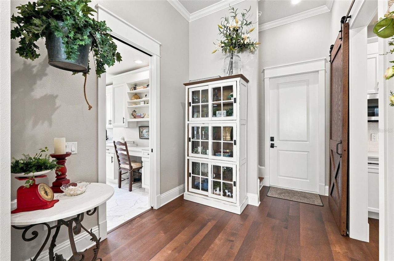 1203 Spruce Road, Eagle Lake, FL 33839 Photo