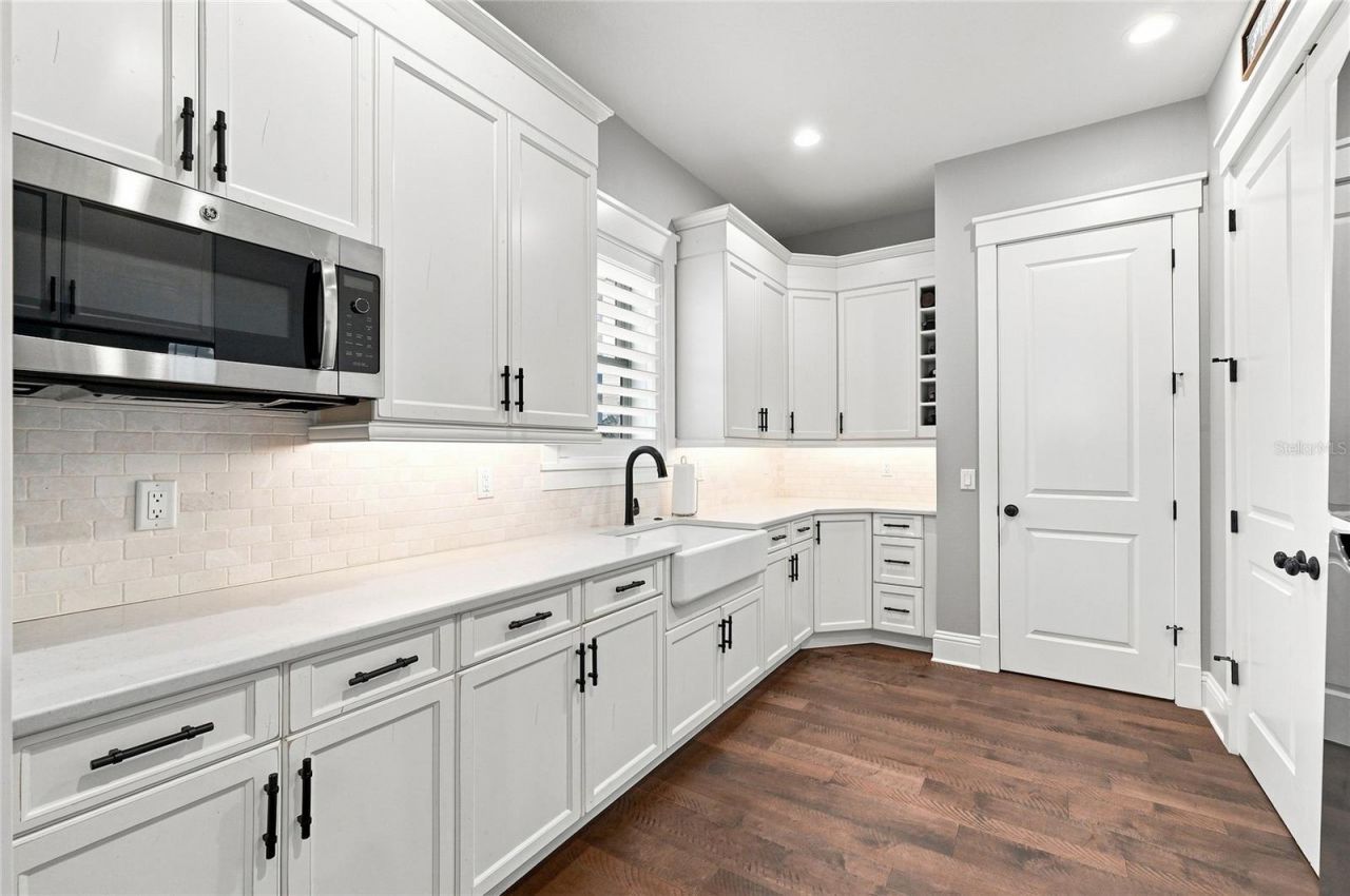 1203 Spruce Road, Eagle Lake, FL 33839 Photo