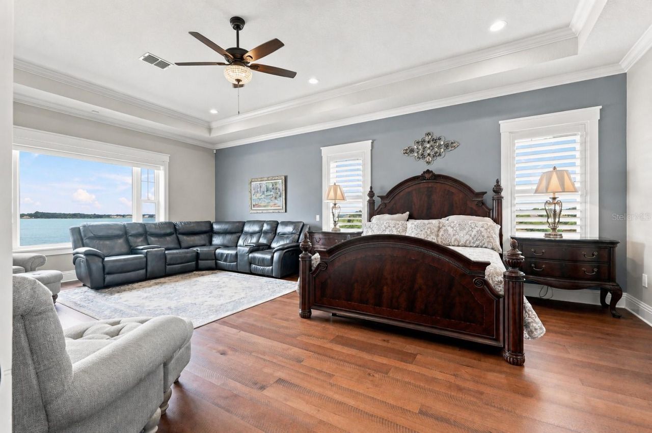 1203 Spruce Road, Eagle Lake, FL 33839 Photo