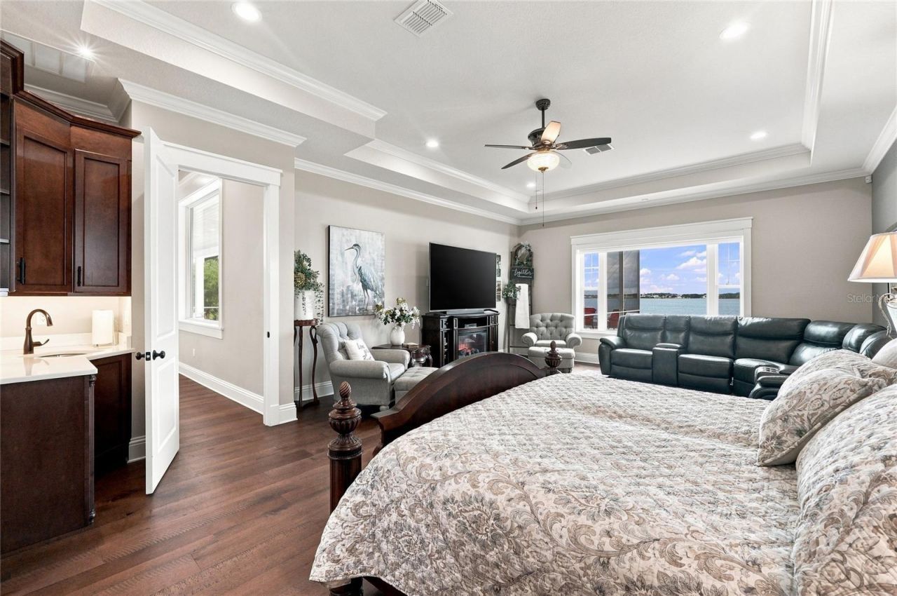 1203 Spruce Road, Eagle Lake, FL 33839 Photo