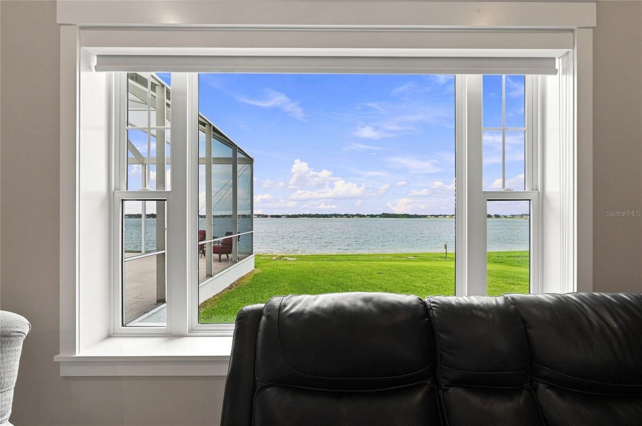 1203 Spruce Road, Eagle Lake, FL 33839 Photo