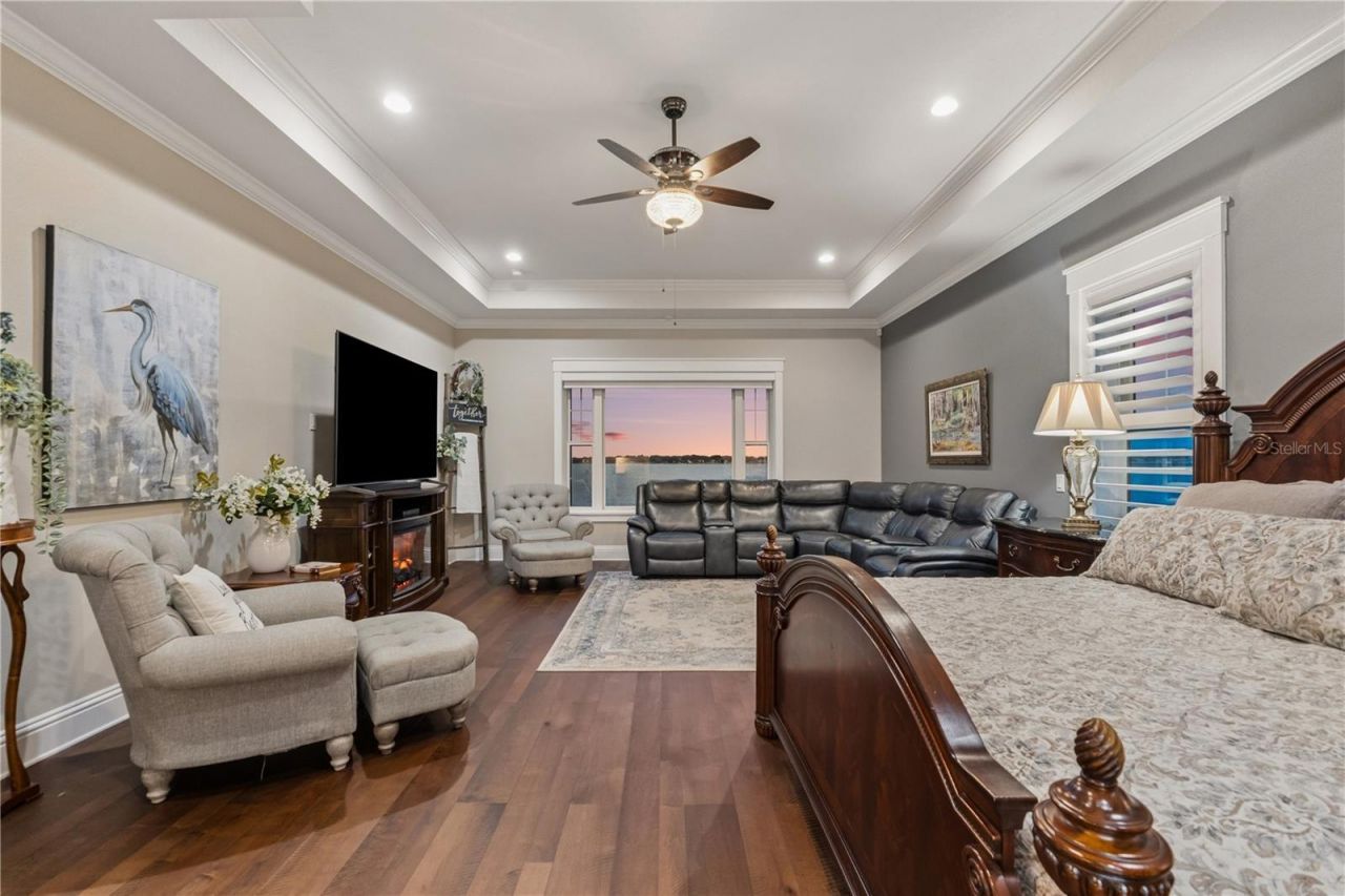 1203 Spruce Road, Eagle Lake, FL 33839 Photo