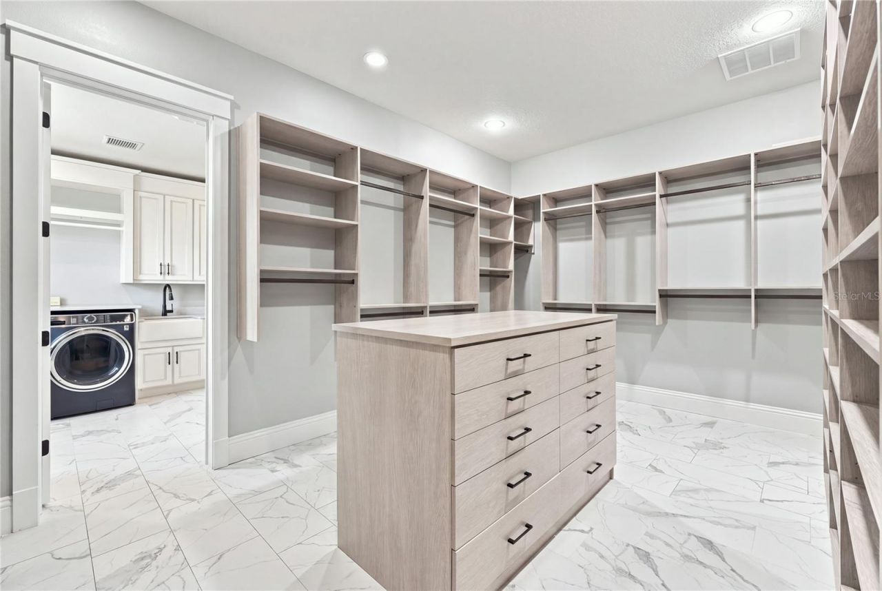 1203 Spruce Road, Eagle Lake, FL 33839 Photo