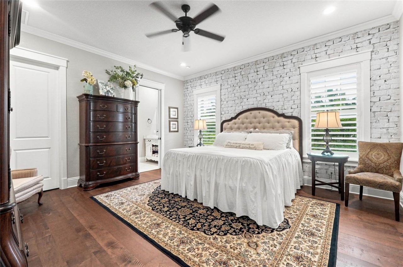 1203 Spruce Road, Eagle Lake, FL 33839 Photo