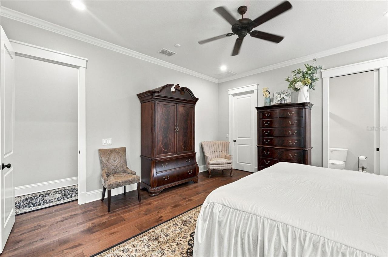 1203 Spruce Road, Eagle Lake, FL 33839 Photo