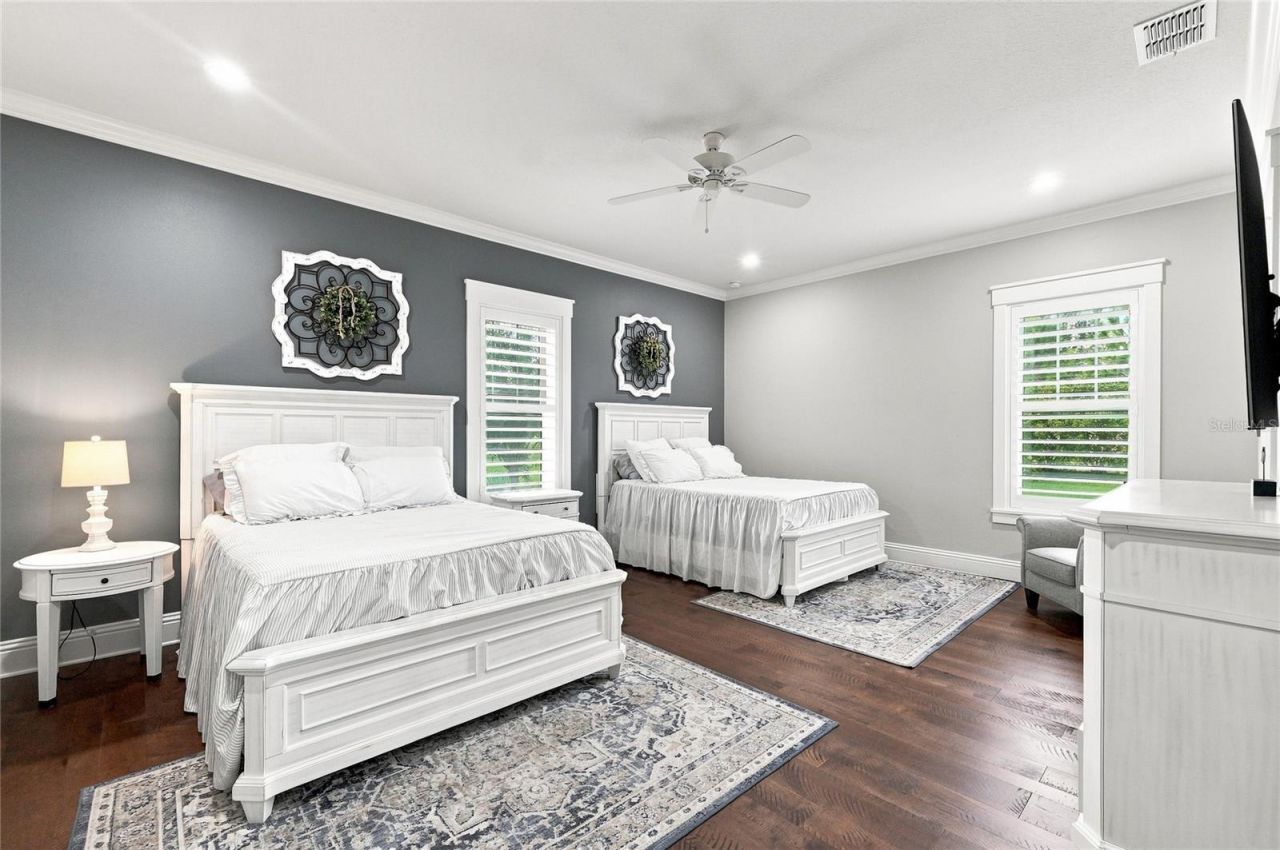 1203 Spruce Road, Eagle Lake, FL 33839 Photo