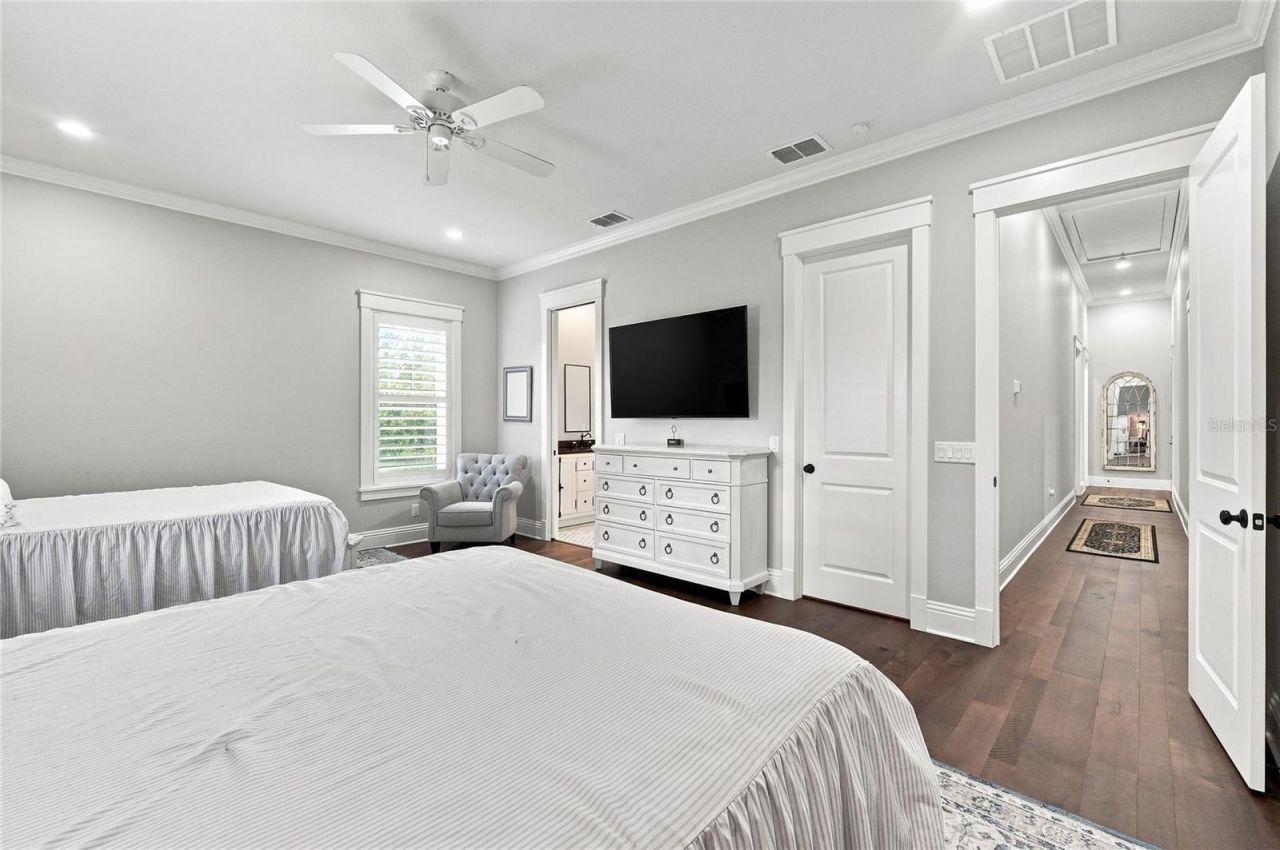 1203 Spruce Road, Eagle Lake, FL 33839 Photo