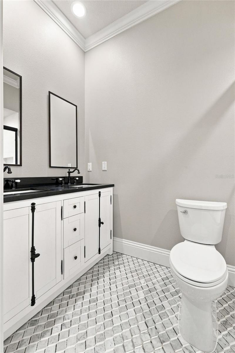 1203 Spruce Road, Eagle Lake, FL 33839 Photo