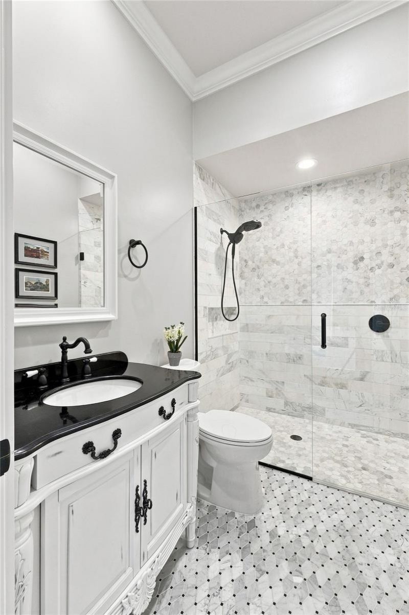 1203 Spruce Road, Eagle Lake, FL 33839 Photo