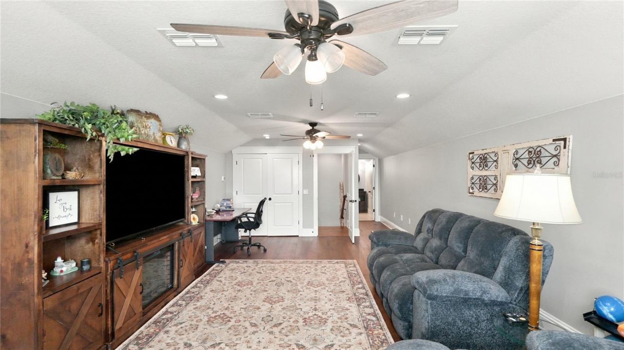 1203 Spruce Road, Eagle Lake, FL 33839 Photo