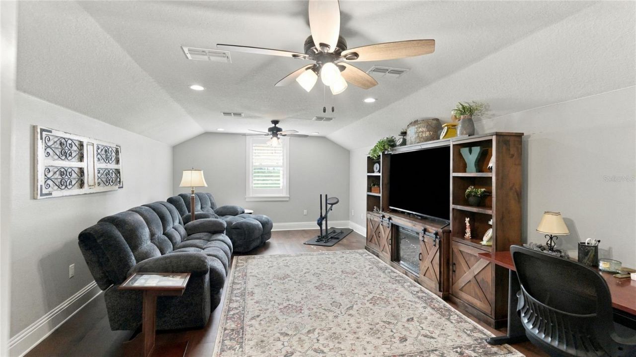 1203 Spruce Road, Eagle Lake, FL 33839 Photo
