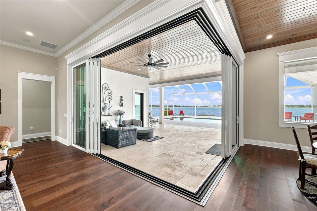 1203 Spruce Road, Eagle Lake, FL 33839 Photo