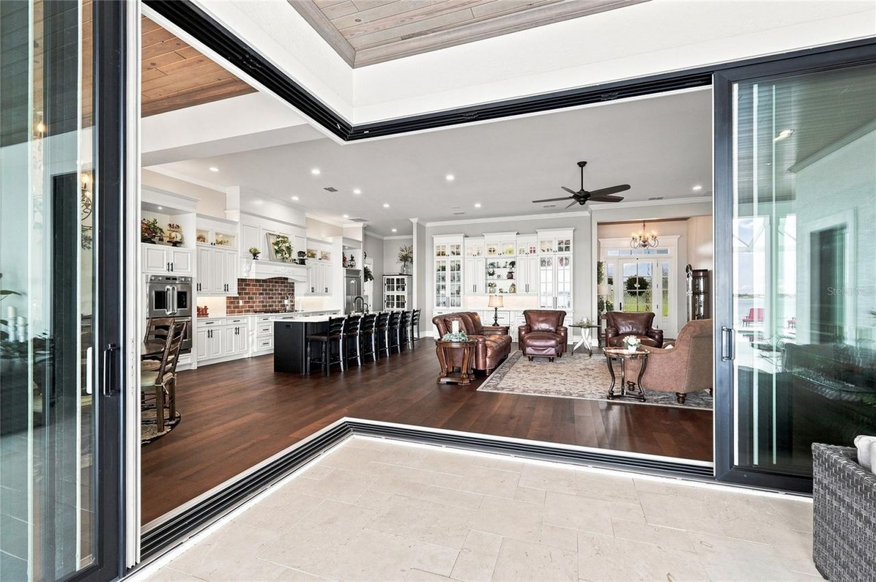 1203 Spruce Road, Eagle Lake, FL 33839 Photo