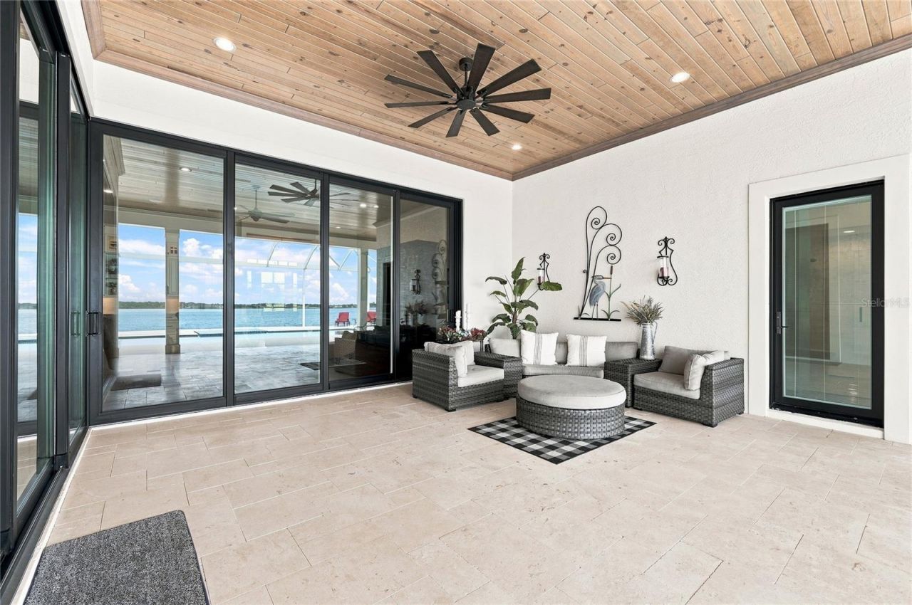 1203 Spruce Road, Eagle Lake, FL 33839 Photo