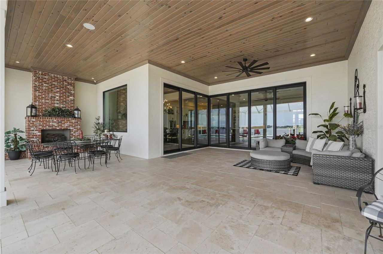 1203 Spruce Road, Eagle Lake, FL 33839 Photo