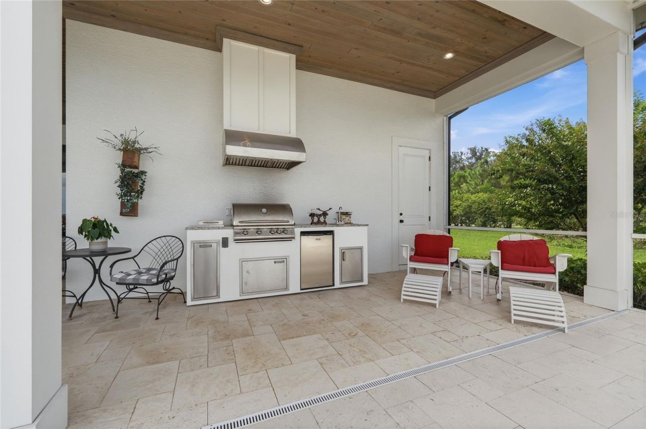 1203 Spruce Road, Eagle Lake, FL 33839 Photo