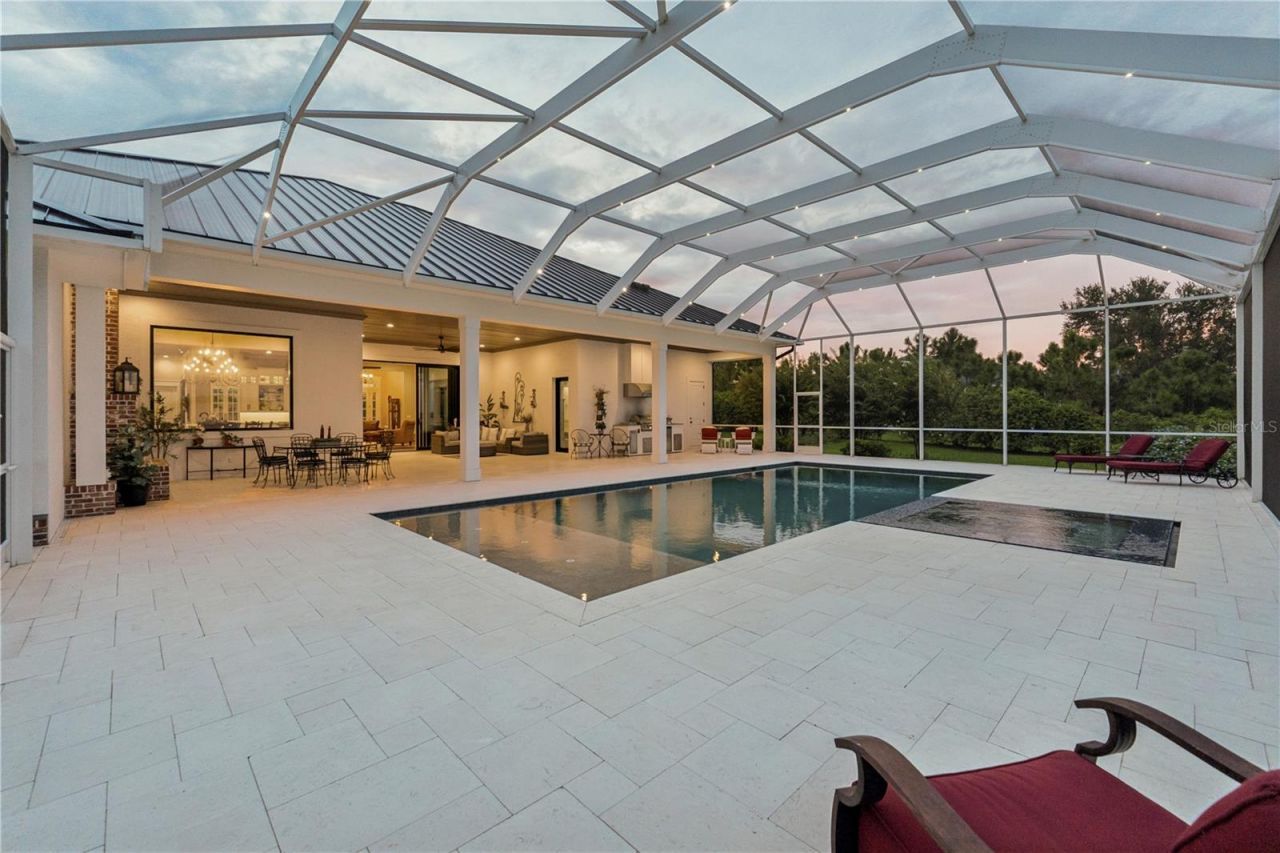 1203 Spruce Road, Eagle Lake, FL 33839 Photo