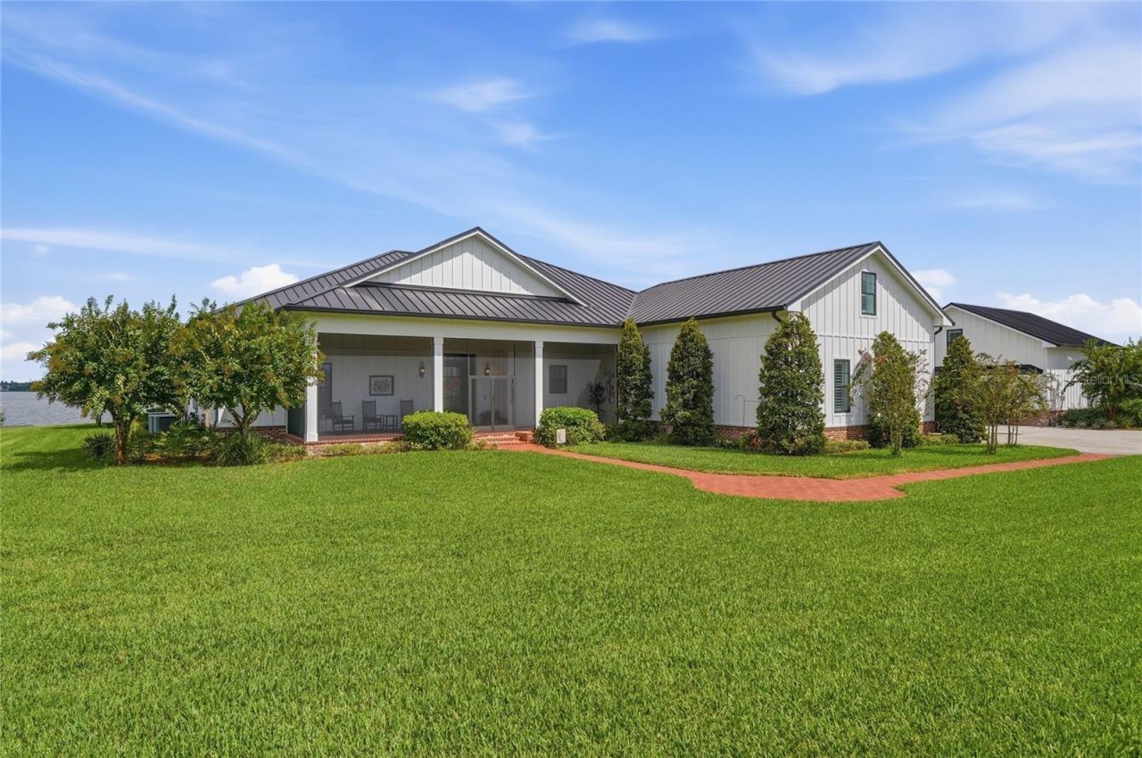1203 Spruce Road, Eagle Lake, FL 33839 Photo
