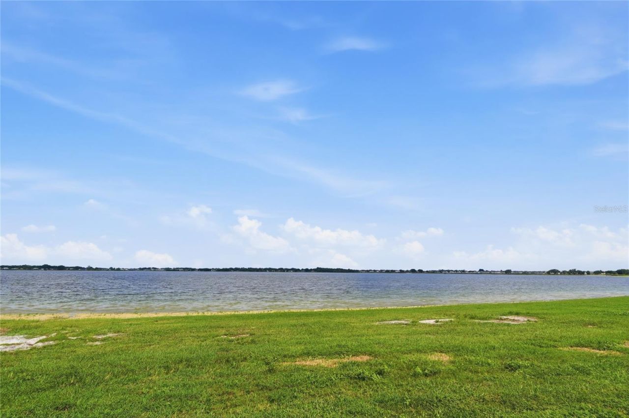 1203 Spruce Road, Eagle Lake, FL 33839 Photo
