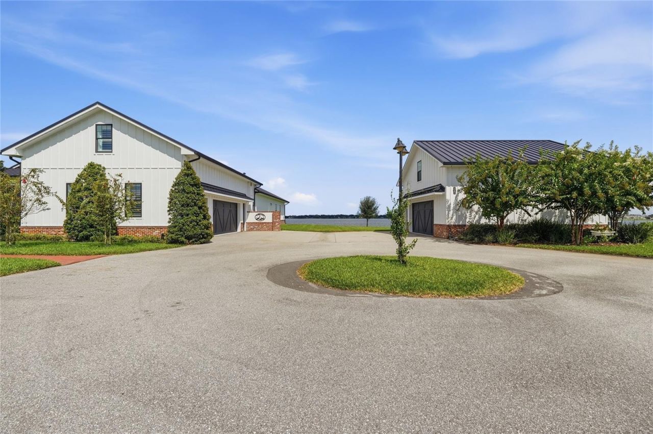 1203 Spruce Road, Eagle Lake, FL 33839 Photo